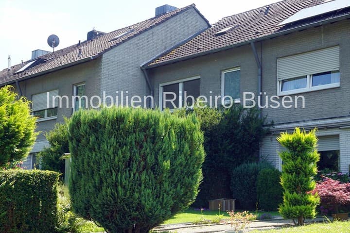 House for sale in Schwalmtal                   - Nordrhein-Westfalen, Germany - Image 3