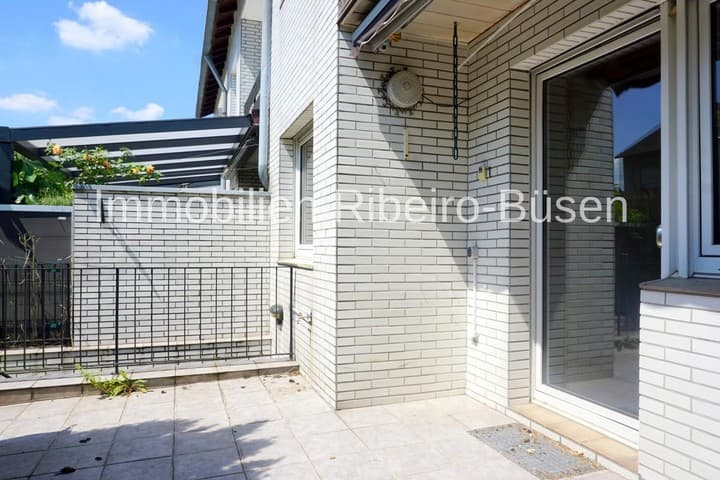 House for sale in Schwalmtal                   - Nordrhein-Westfalen, Germany - Image 9