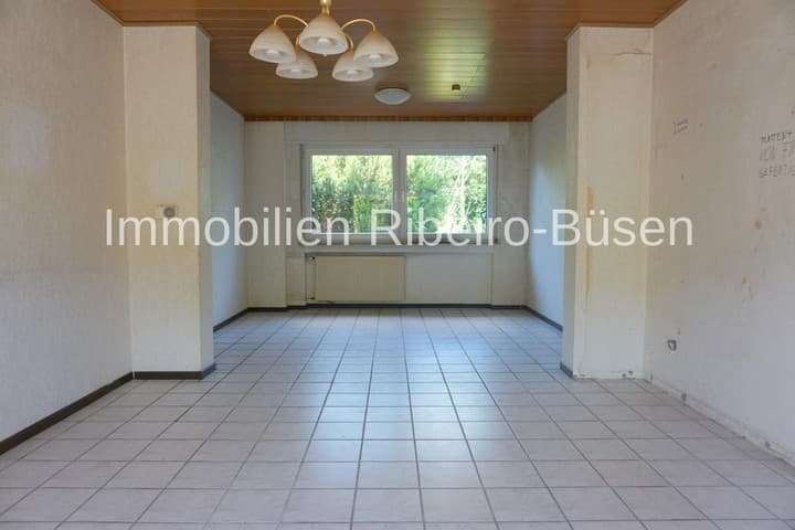 House for sale in Schwalmtal                   - Nordrhein-Westfalen, Germany - Image 10