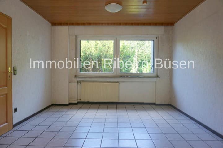 House for sale in Schwalmtal                   - Nordrhein-Westfalen, Germany - Image 11