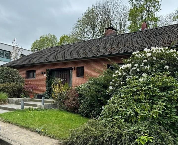 House for rent in 14                   44869 Bochum                   - Nordrhein-Westfalen, Germany