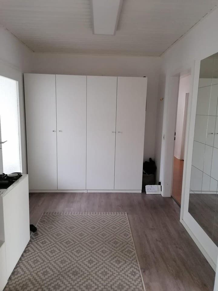 House for rent in 14                   44869 Bochum                   - Nordrhein-Westfalen, Germany - Image 2