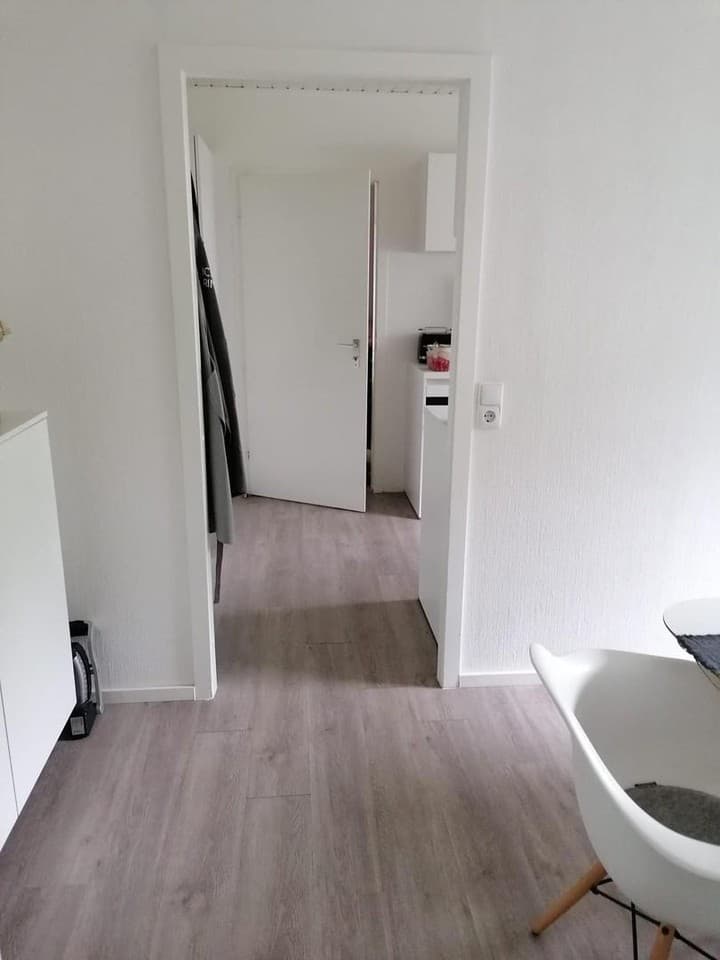 House for rent in 14                   44869 Bochum                   - Nordrhein-Westfalen, Germany - Image 6