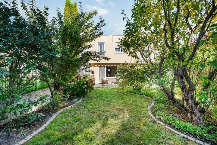 House for sale in Leonberg                   - Baden-Wurttemberg, Germany - Image 5