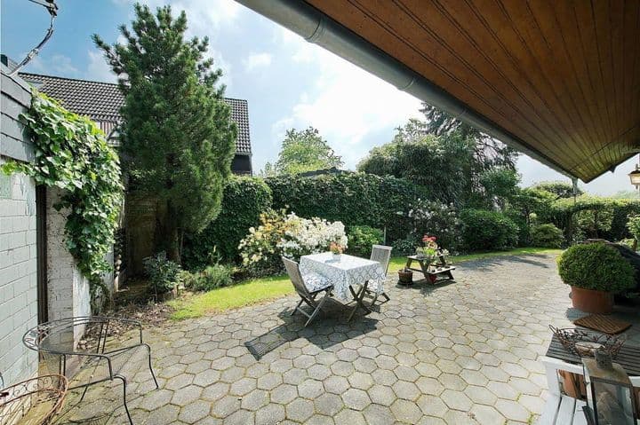 House for sale in Solingen                   - Nordrhein-Westfalen, Germany - Image 5