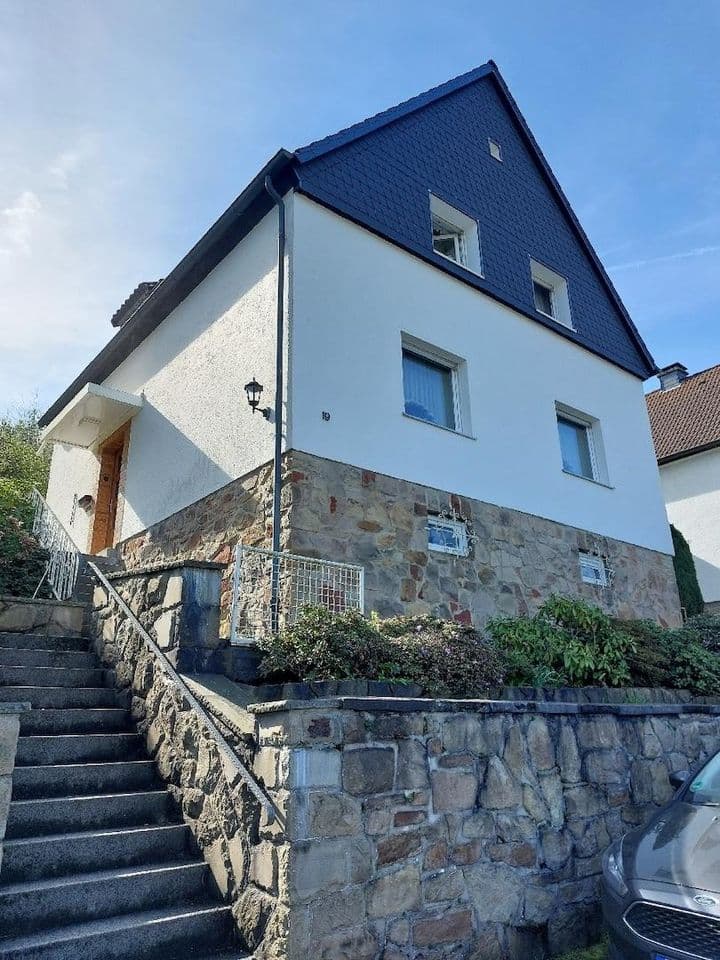 House for sale in Hagen, Germany - Image 3