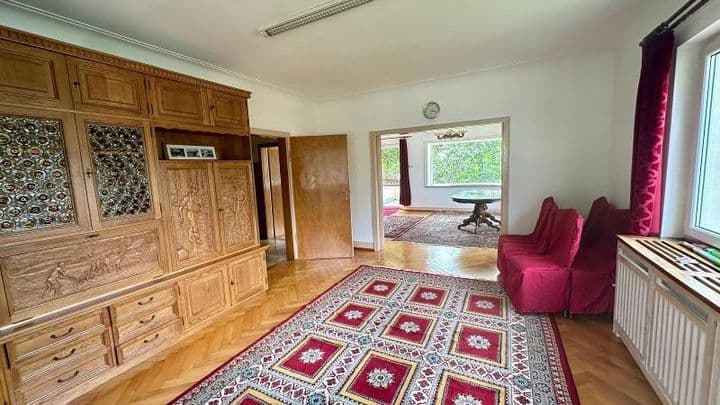 House for rent in Bad Liebenzell, Germany - Image 9