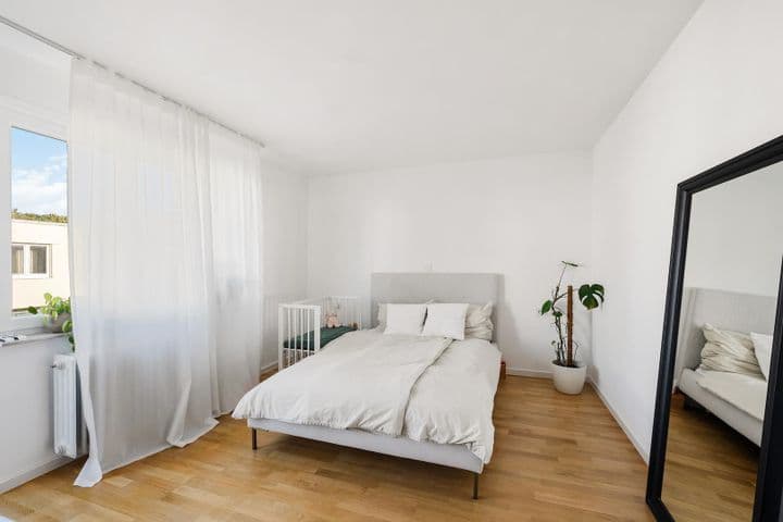 House for sale in Leonberg                   - Baden-Wurttemberg, Germany - Image 11