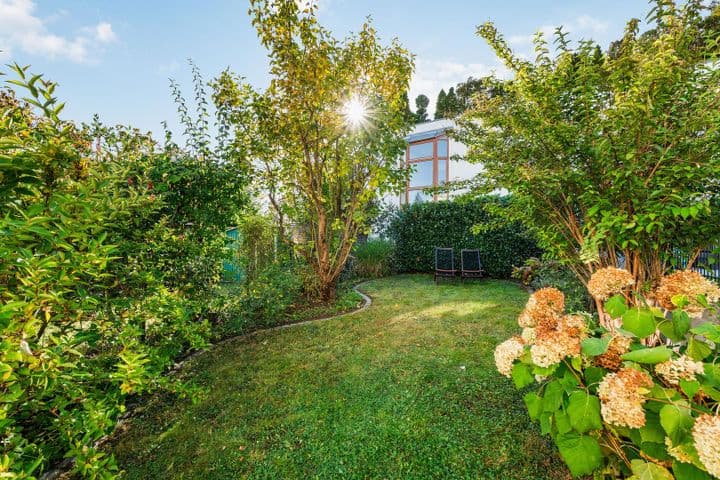 House for sale in Leonberg                   - Baden-Wurttemberg, Germany - Image 6