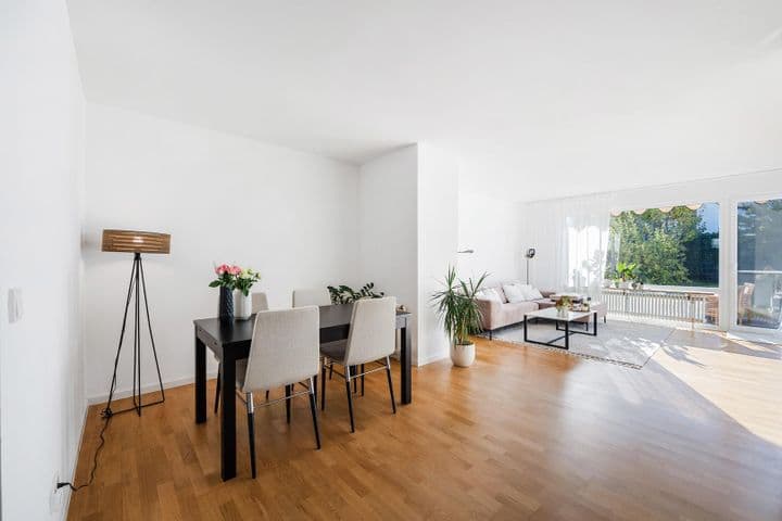 House for sale in Leonberg                   - Baden-Wurttemberg, Germany - Image 3