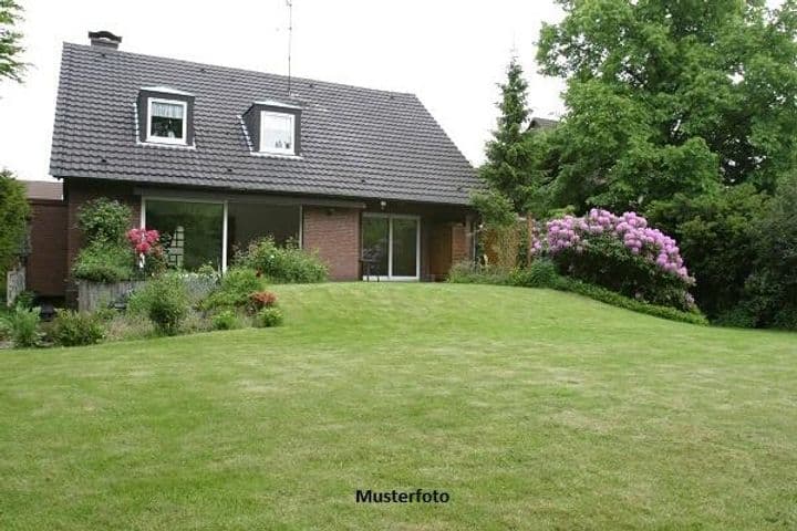 House for sale in Pulheim, Germany