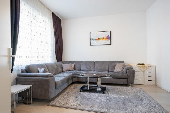 House for sale in Krefeld, Germany - Image 3