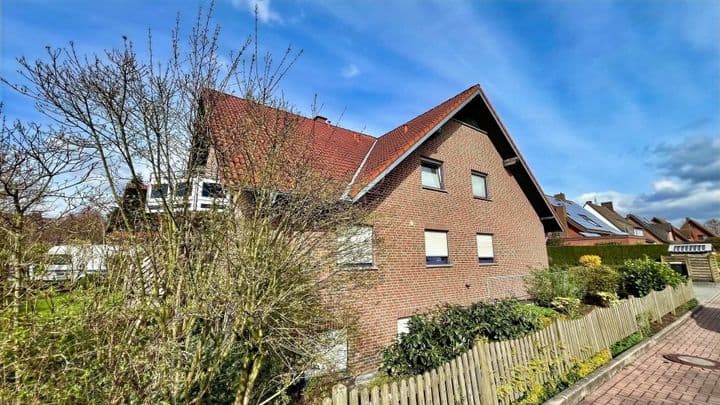 House for rent in Bad Iburg                   - Niedersachsen, Germany - Image 5