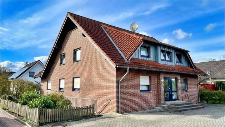 House for sale in Bad Iburg                   - Niedersachsen, Germany - Image 3