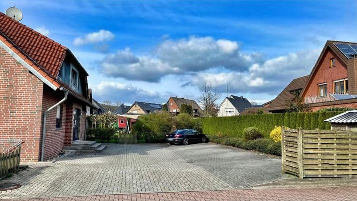 House for sale in Bad Iburg                   - Niedersachsen, Germany - Image 6