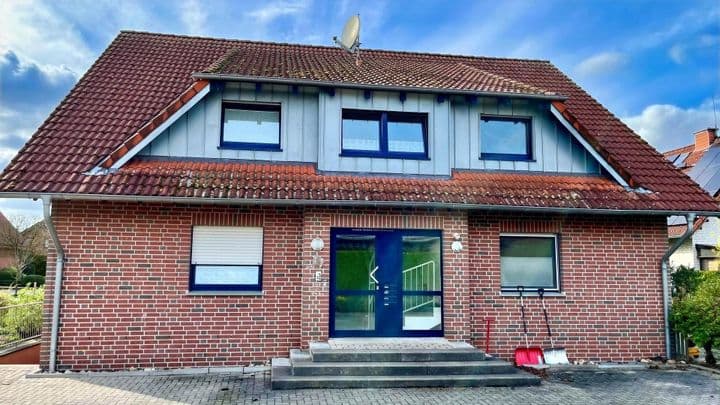 House for sale in Bad Iburg                   - Niedersachsen, Germany - Image 4