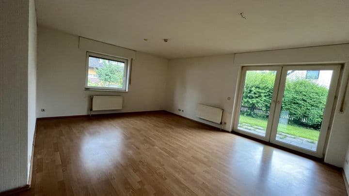 House for sale in Bad Iburg                   - Niedersachsen, Germany - Image 10