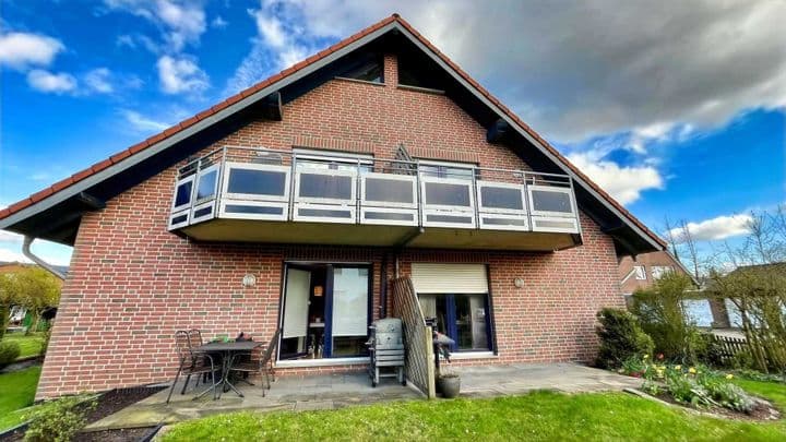 House for sale in Bad Iburg                   - Niedersachsen, Germany - Image 2