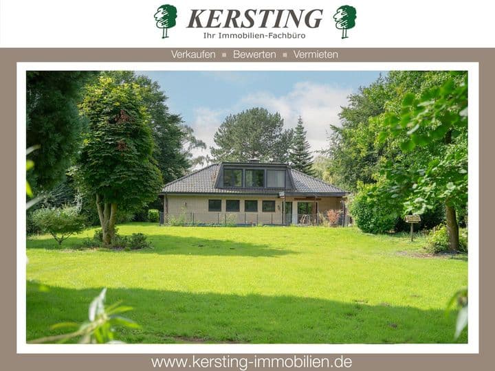 House for sale in Krefeld / Huls                   - Nordrhein-Westfalen, Germany