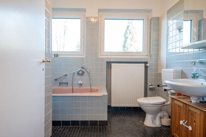 House for sale in Krefeld / Huls                   - Nordrhein-Westfalen, Germany - Image 11