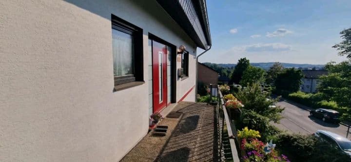 House for sale in Meinerzhagen                   - Nordrhein-Westfalen, Germany