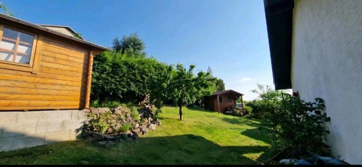 House for sale in Meinerzhagen                   - Nordrhein-Westfalen, Germany - Image 9