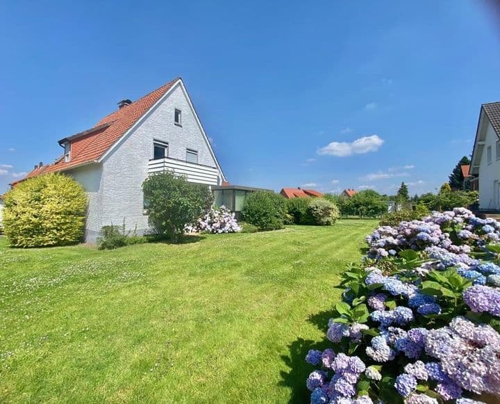 House for sale in Minden / Haverstadt                   - Nordrhein-Westfalen, Germany - Image 10