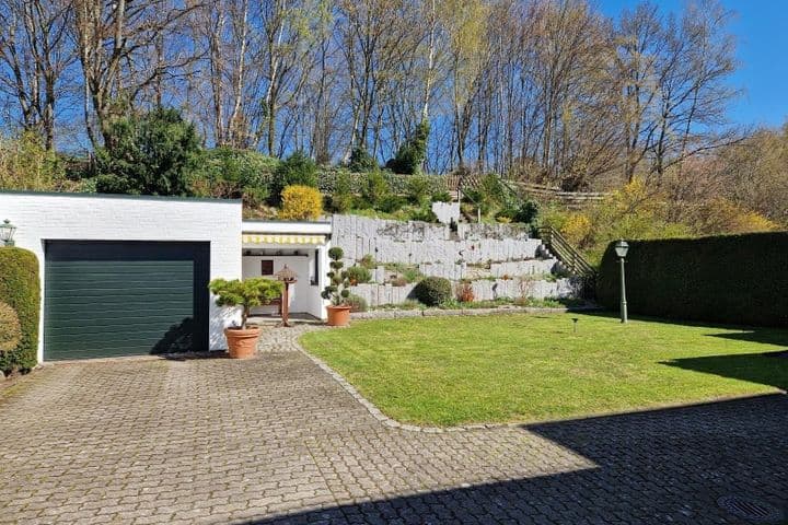 House for sale in Hoisdorf                   - Schleswig-Holstein, Germany - Image 6