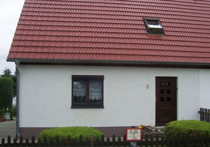 Other for sale in Frohburg, Germany - Image 2