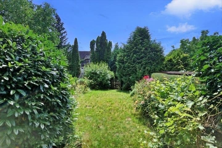 House for sale in Trittau                   - Schleswig-Holstein, Germany - Image 3