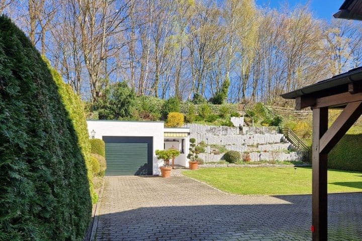 House for sale in Hoisdorf                   - Schleswig-Holstein, Germany - Image 7