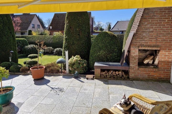 House for sale in Hoisdorf                   - Schleswig-Holstein, Germany - Image 10