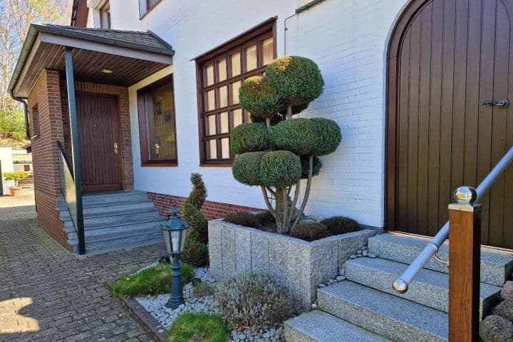 House for sale in Hoisdorf                   - Schleswig-Holstein, Germany - Image 11