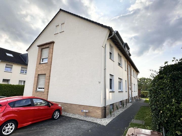 House for sale in Lippstadt, Germany - Image 2