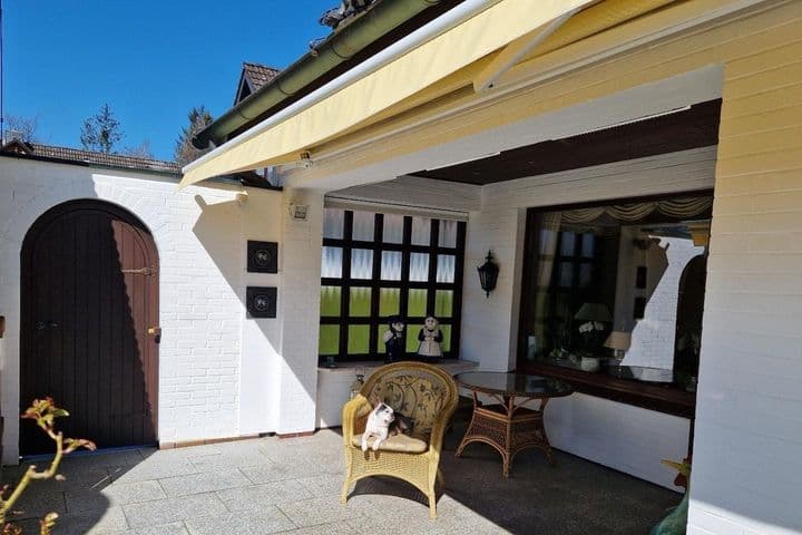 House for sale in Hoisdorf                   - Schleswig-Holstein, Germany - Image 9