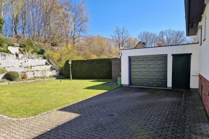 House for sale in Hoisdorf                   - Schleswig-Holstein, Germany - Image 5