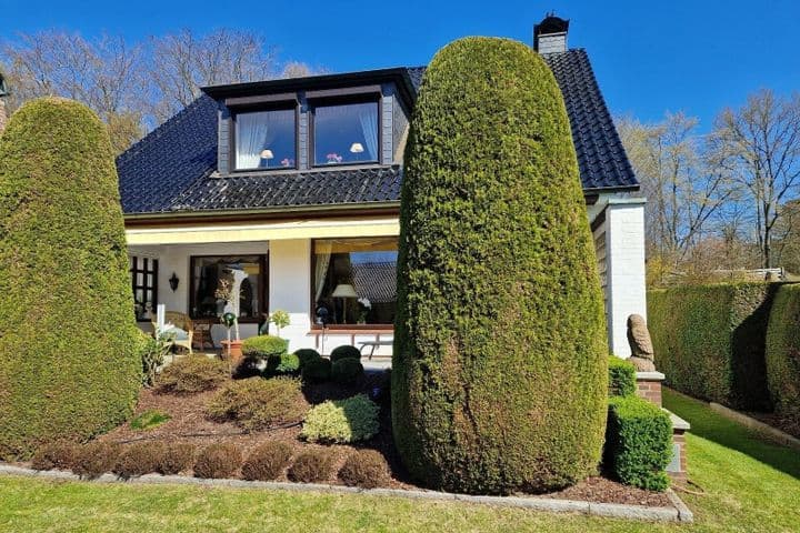 House for sale in Hoisdorf                   - Schleswig-Holstein, Germany - Image 2