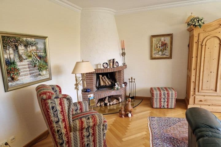 House for sale in Hoisdorf                   - Schleswig-Holstein, Germany - Image 12