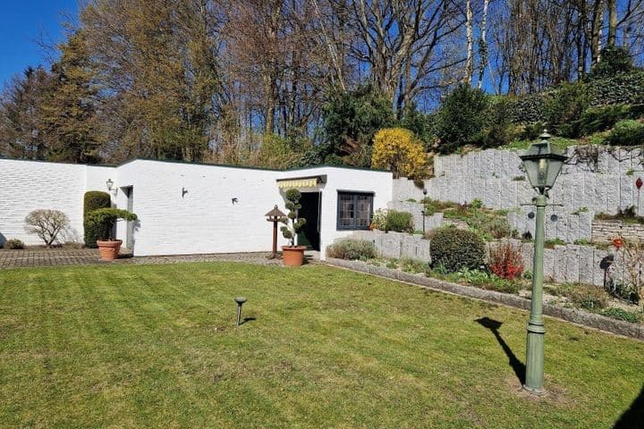 House for sale in Hoisdorf                   - Schleswig-Holstein, Germany - Image 3