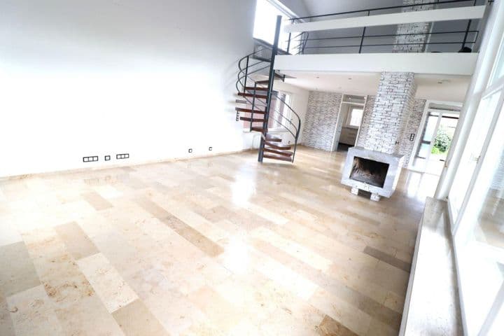 House for sale in Schorndorf                   - Baden-Wurttemberg, Germany - Image 6