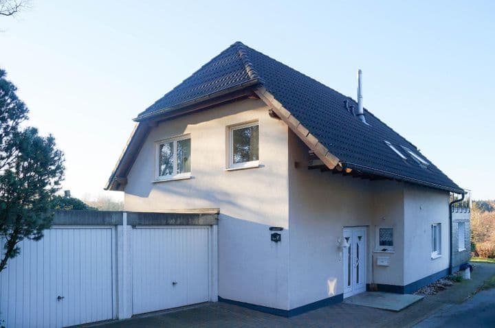 House for rent in Ennepetal, Germany - Image 2