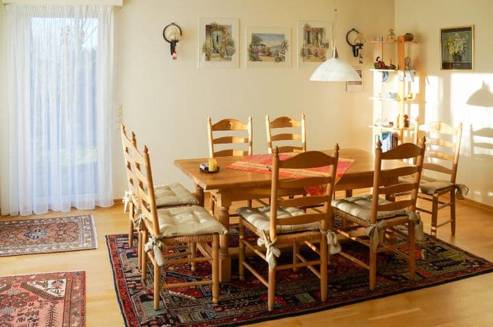 House for rent in Ennepetal, Germany - Image 6