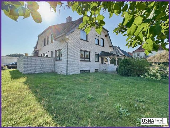 House for sale in Bissendorf, Germany - Image 3