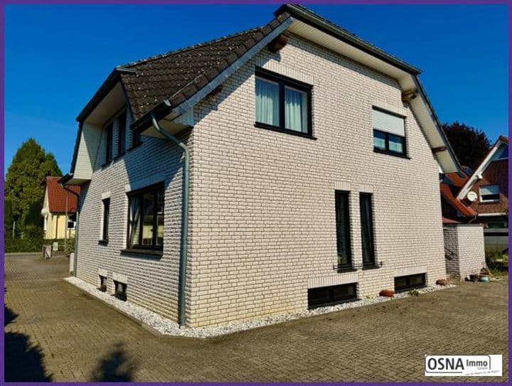 House for sale in Bissendorf, Germany - Image 4