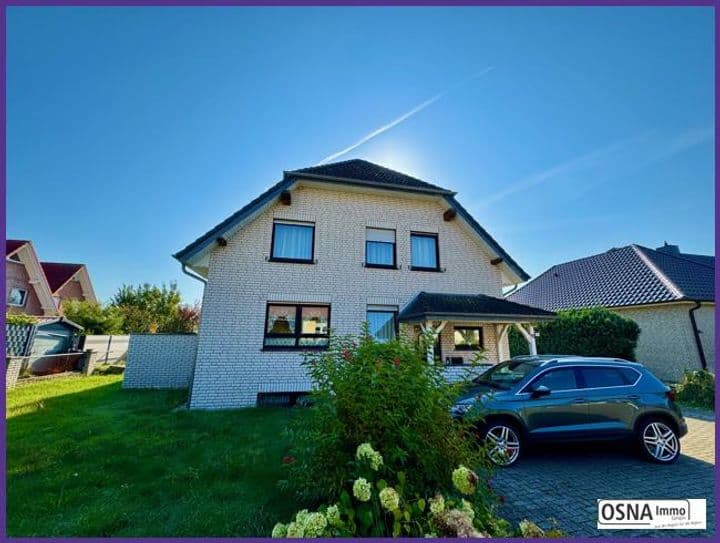 House for sale in Bissendorf, Germany - Image 2