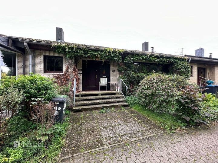 House for sale in Peine                   - Niedersachsen, Germany - Image 2