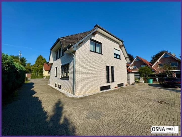 House for sale in Bissendorf, Germany - Image 5