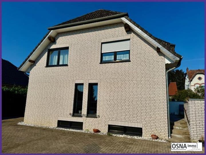 House for sale in Bissendorf, Germany - Image 6