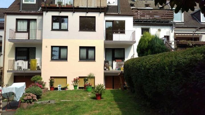 House for sale in Essen, Germany - Image 2