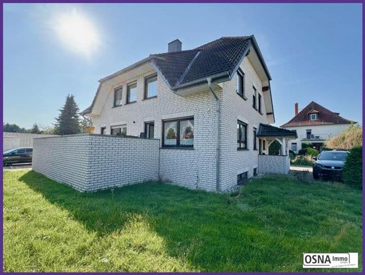 House for sale in Bissendorf, Germany - Image 8